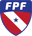 Paraense U20