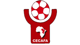 CECAFA U20 Championship