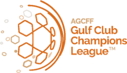 AGCFF Gulf Champions League