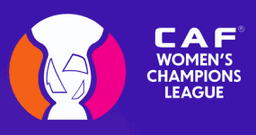 CAF Women's Champions League