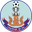 Hun Sen Cup