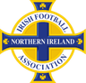 Women's President's Cup