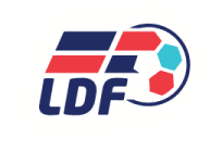 Copa LDF
