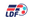 Copa LDF
