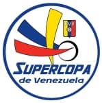 Supercopa