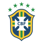 Copa Grão Pará