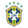 Copa Grão Pará