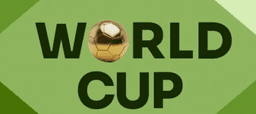 FIFA Club World Cup - Play-In