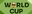 FIFA Club World Cup - Play-In