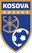 Liga E Pare