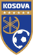 Liga E Pare