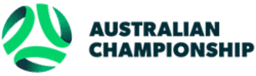 Australian Championship