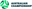 Australian Championship