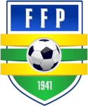 Piauiense 2