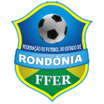 Rondoniense - 2