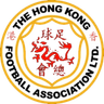 Guangdong - Hong Kong Cup
