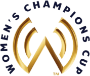 Fifa Women Champions Cup