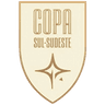 Copa Sul-Sudeste