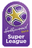 Super League Women