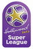Super League Women