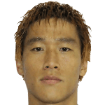 Tae-Keun Jo