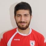 Fatih Klckaya