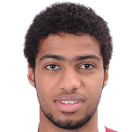 Sultan Al Khabil