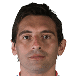 Martin Liguera Lopez