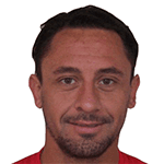 Sebastian Vazquez Maidana