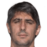 Matías Nicolás Pereyra Ríos