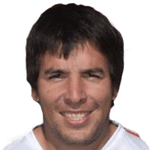 Sebastian Rosano Escobar