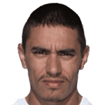 Jonathan Alexis de los Santos Rodríguez