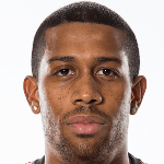 Jeremy Hall