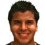 Ruben Luna