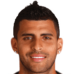 Aly Alberto Hassan