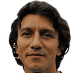 Sergio Herrera Month