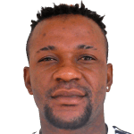 Joel Kimwaki