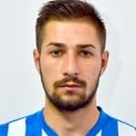 N. Bădic