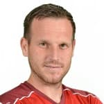Florin Cernat