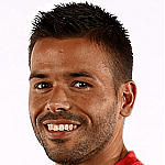 Felipe  Sanchón Huerta