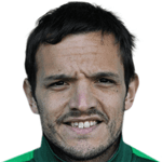 Pablo Batalla