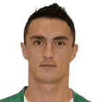 Elvis Kokalovic