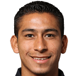 Hector Joya Jimenez