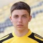 Sergiu Diulgher