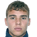 Juan Alzate Calderon