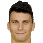 Darko Zec