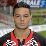 Abdelhakim Bouhna