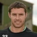 Mark Osullivan