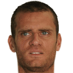 Jerome Rothen
