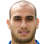 Faycal Lebbihi